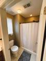11 Johns - Photo 38