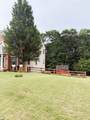 11 Johns - Photo 4