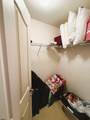 11 Johns - Photo 41