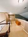11 Johns - Photo 42