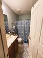 11 Johns - Photo 43