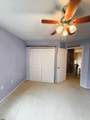 11 Johns - Photo 45