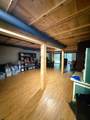 11 Johns - Photo 46