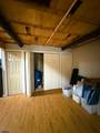 11 Johns - Photo 47