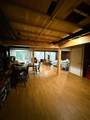 11 Johns - Photo 48