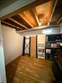 11 Johns - Photo 50