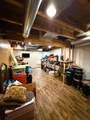 11 Johns - Photo 51