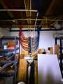 11 Johns - Photo 52