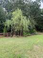 11 Johns - Photo 6