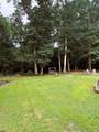 11 Johns - Photo 8