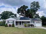 1225 Littlefield - Photo 1