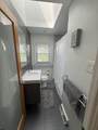 1225 Littlefield - Photo 10