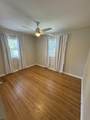 1225 Littlefield - Photo 11