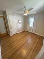 1225 Littlefield - Photo 12