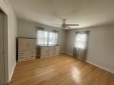 1225 Littlefield - Photo 13