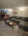 1225 Littlefield - Photo 14