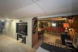 1225 Littlefield - Photo 15