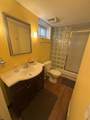 1225 Littlefield - Photo 17