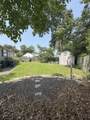 1225 Littlefield - Photo 18