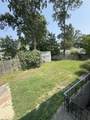 1225 Littlefield - Photo 19
