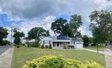 1225 Littlefield - Photo 2