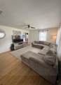 1225 Littlefield - Photo 3
