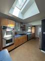 1225 Littlefield - Photo 4