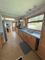 1225 Littlefield - Photo 5