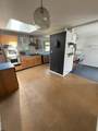 1225 Littlefield - Photo 6