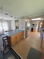 1225 Littlefield - Photo 7