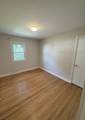 1225 Littlefield - Photo 9