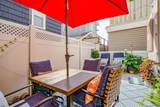 103 Avolyn Ave - Photo 10