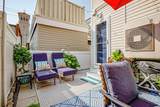 103 Avolyn Ave - Photo 11