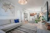 103 Avolyn Ave - Photo 12