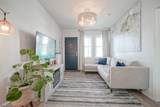103 Avolyn Ave - Photo 13