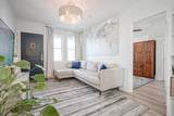103 Avolyn Ave - Photo 14
