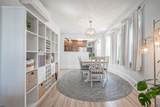 103 Avolyn Ave - Photo 15