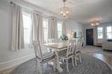 103 Avolyn Ave - Photo 16