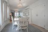 103 Avolyn Ave - Photo 17