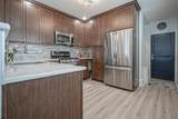 103 Avolyn Ave - Photo 18