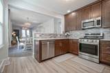 103 Avolyn Ave - Photo 19