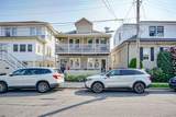 103 Avolyn Ave - Photo 2