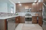103 Avolyn Ave - Photo 20