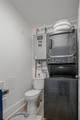 103 Avolyn Ave - Photo 21