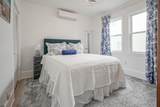 103 Avolyn Ave - Photo 22