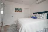 103 Avolyn Ave - Photo 23