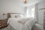 103 Avolyn Ave - Photo 24