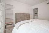 103 Avolyn Ave - Photo 25
