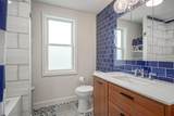 103 Avolyn Ave - Photo 26