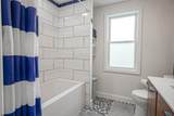 103 Avolyn Ave - Photo 27